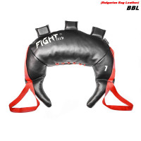 Болгарский мешок BBL
