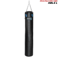Боксерский мешок FightTech HBL4 Light 180х35 см