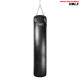 Боксерский мешок FightTech HBL5 180х40 см