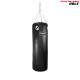 Боксерский мешок FightTech HBL6 120х40 см