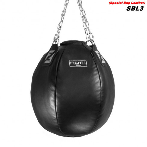 Боксерская груша-шар FightTech SBL3