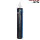 Боксерский мешок FightTech ПВХ Light 180х35 см