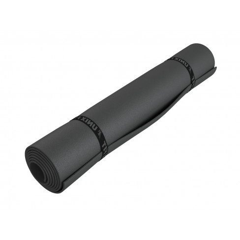 Коврик UNIXFIT для кардиотренажеров 135 х 75 см Коврик UNIXFIT для кардиотренажеров 135 х 75 см