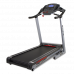 Беговая дорожка BH FITNESS PIONEER R5