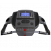 Беговая дорожка BH FITNESS PIONEER R5