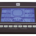 Беговая дорожка BH FITNESS PIONEER R5