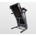 Беговая дорожка BH FITNESS PIONEER R5