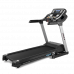 Беговая дорожка BH FITNESS RC09 TFT Беговая дорожка BH FITNESS RC09 TFT