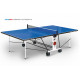 Теннисный стол всепогодный START LINE Compact Outdoor 2 LX