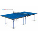 Теннисный стол всепогодный START LINE SUNNY OUTDOOR