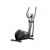 Эллиптический тренажер Hasttings FS400 SPARTA (Black) Эллиптический тренажер Hasttings FS400 SPARTA (Black)