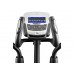 Эллиптический тренажер Hasttings FS400 SPARTA (Black) Эллиптический тренажер Hasttings FS400 SPARTA (Black)