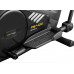 Эллиптический тренажер Hasttings FS400 SPARTA (Black) Эллиптический тренажер Hasttings FS400 SPARTA (Black)