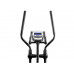 Эллиптический тренажер Hasttings FS400 SPARTA (Black) Эллиптический тренажер Hasttings FS400 SPARTA (Black)