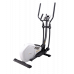 Эллиптический тренажер Hasttings FS400 SPARTA (White) Эллиптический тренажер Hasttings FS400 SPARTA (White)