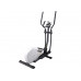 Эллиптический тренажер Hasttings FS400 SPARTA (White) Эллиптический тренажер Hasttings FS400 SPARTA (White)