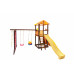Игровой комплекс ИК Perfetto sport «Pitigliano-11»