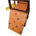 Игровой комплекс ИК Perfetto sport «Pitigliano-11»