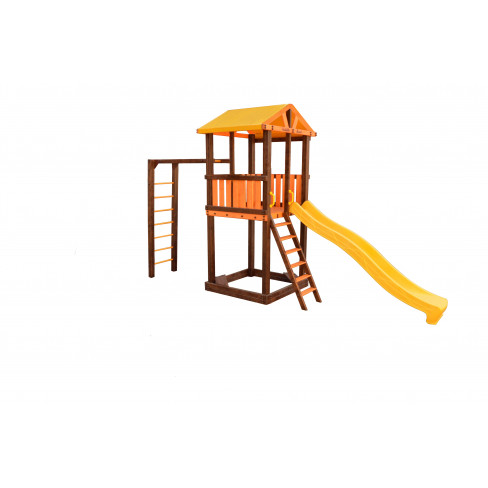 Игровой комплекс ИК Perfetto sport «Pitigliano-15»