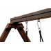 Игровой комплекс ИК Perfetto sport «Pitigliano-3»