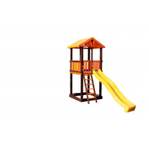 Игровой комплекс ИК Perfetto sport «Pitigliano» PS-600