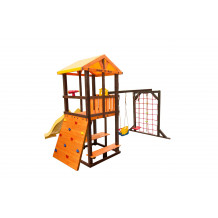 Игровой комплекс ИК Perfetto sport «Bari-11»
