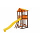 Игровой комплекс ИК Perfetto sport «Bari» PS-601