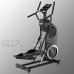 Эллиптический тренажер Clear Fit FoldingPower KX 500 Эллиптический тренажер Clear Fit FoldingPower KX 500