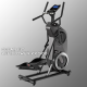 Эллиптический тренажер Clear Fit FoldingPower KX 500