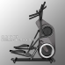 Эллиптический тренажер Clear Fit FoldingPower KX 500 Эллиптический тренажер Clear Fit FoldingPower KX 500