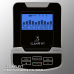 Эллиптический тренажер Clear Fit FoldingPower KX 500 Эллиптический тренажер Clear Fit FoldingPower KX 500