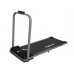 Беговая дорожка UNIXFIT R-200V Беговая дорожка UNIXFIT R-200V
