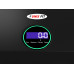Беговая дорожка UNIXFIT R-200V Беговая дорожка UNIXFIT R-200V