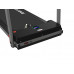 Беговая дорожка UNIXFIT R-200V Беговая дорожка UNIXFIT R-200V