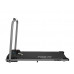 Беговая дорожка UNIXFIT R-200V Беговая дорожка UNIXFIT R-200V