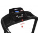 Беговая дорожка UNIXFIT ST-550LE Беговая дорожка UNIXFIT ST-550LE