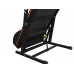 Беговая дорожка UNIXFIT ST-550LE Беговая дорожка UNIXFIT ST-550LE