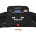 Беговая дорожка UNIXFIT ST-550LE Беговая дорожка UNIXFIT ST-550LE