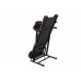 Беговая дорожка UNIXFIT ST-550LE Беговая дорожка UNIXFIT ST-550LE