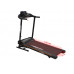Беговая дорожка UNIXFIT ST-550LE Беговая дорожка UNIXFIT ST-550LE