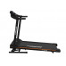 Беговая дорожка UNIXFIT ST-550LE Беговая дорожка UNIXFIT ST-550LE