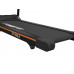 Беговая дорожка UNIXFIT ST-550LE Беговая дорожка UNIXFIT ST-550LE