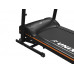 Беговая дорожка UNIXFIT ST-550LE Беговая дорожка UNIXFIT ST-550LE