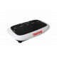 Виброплатформа Takasima ТА-018-6