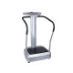 Виброплатформа Takasima Fit Beauty ТК-016