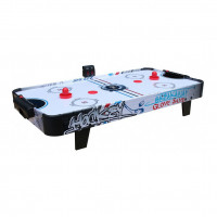 Игровой стол - аэрохоккей DFC MINI 42"