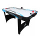 Игровой стол - аэрохоккей DFC LUGANO 60"