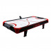 Игровой стол - аэрохоккей DFC MINI PRO 44" Игровой стол - аэрохоккей DFC MINI PRO 44"
