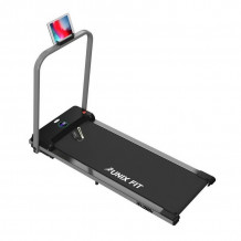 Беговая дорожка UNIXFIT R-200V 