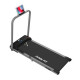 Беговая дорожка UNIXFIT R-200V 